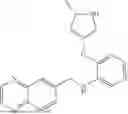 Fig. 746 - APTAMERS AND SMALL MOLECULE LIGANDS