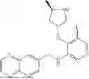 Fig. 749 - APTAMERS AND SMALL MOLECULE LIGANDS