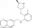 Fig. 751 - APTAMERS AND SMALL MOLECULE LIGANDS