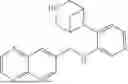 Fig. 85 - APTAMERS AND SMALL MOLECULE LIGANDS