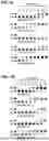 Fig. 02 - APTAMERS FOR DETECTING VARIANTS OF A TARGET ANALYTE, METHODS OF MAKING AND USES THEREOF