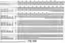 Fig. 49 - VECTOR-FREE INTRACELLULAR DELIVERY BY REVERSIBLE PERMEABILISATION