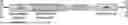 Fig. 01 - ADENO-ASSOCIATED VIRUS COMPOSITIONS AND METHODS OF USE THEREOF
