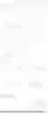 Fig. 02 - ADENO-ASSOCIATED VIRUS COMPOSITIONS AND METHODS OF USE THEREOF