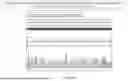 Fig. 07 - ADENO-ASSOCIATED VIRUS COMPOSITIONS AND METHODS OF USE THEREOF
