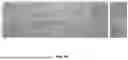 Fig. 83 - DELIVERY AND USE OF THE CRISPR-CAS SYSTEMS, VECTORS AND COMPOSITIONS FOR HEPATIC TARGETING AND THERAPY