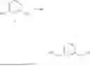 Fig. 02 - MONOOXYGENASE MUTANTS FOR BIOSYNTHESIS OF 2,6-BIS(HYDROXYMETHYL)PYRIDINE AND A METHOD FOR PREPARATION OF 2,6-BIS(HYDROXYMETHYL)PYRIDINE USING THE SAID MONOOXYGENASE MUTANTS