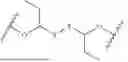 Fig. 167 - CLEAVABLE DISULFIDE LINKERS AND USES THEREOF