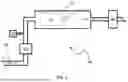 Fig. 02 - LITHIUM RECOVERY FROM BRINE