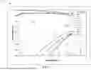 Fig. 02 - ALLOY COMPOSITIONS AND ARTICLES FORMED OF SUCH COMPOSITIONS