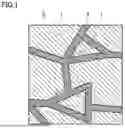 Fig. 02 - Cemented carbide