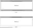 Fig. 02 - HIGH-STRENGTH PIPE RESISTANT TO SODIUM HYDROXIDE CORROSION AND MANUFACTURING METHOD THEREFOR