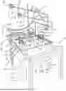 Fig. 01 - Microwave Capillary Nanodiamond Reactor