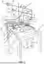 Fig. 02 - Microwave Capillary Nanodiamond Reactor
