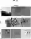 Fig. 06 - METHOD OF MANUFACTURING DEHYDROGENATION CATALYST USING ATOMIC LAYER DEPOSITION