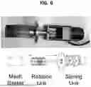 Fig. 08 - METHOD OF MANUFACTURING DEHYDROGENATION CATALYST USING ATOMIC LAYER DEPOSITION