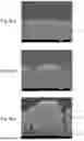 Fig. 07 - CORROSION-RESISTANT MEMBER PRODUCTION METHOD AND LASER CVD DEVICE
