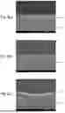 Fig. 09 - CORROSION-RESISTANT MEMBER PRODUCTION METHOD AND LASER CVD DEVICE