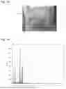 Fig. 14 - CORROSION-RESISTANT MEMBER PRODUCTION METHOD AND LASER CVD DEVICE