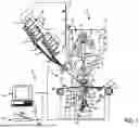 Fig. 02 - TUFTING MACHINE AND METHOD OF TUFTING