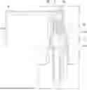 Fig. 01 - DEHUMIDIFYING KIT, DRYING APPARATUS COMPRISING SAME, AND METHOD FOR OPERATING DEHUMIDIFYING MODE OF DRYING APPARATUS