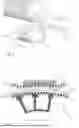 Fig. 02 - AN EXTENDED NIP PRESS APPARATUS