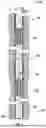 Fig. 02 - Foundation piles, systems, assemblies, and methods