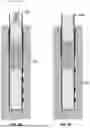 Fig. 34 - Foundation piles, systems, assemblies, and methods