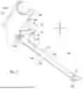Fig. 06 - FRONT LOADER