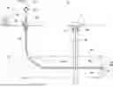 Fig. 01 - INCREASING PRODUCTION FROM WATER WELLS