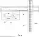 Fig. 08 - INCREASING PRODUCTION FROM WATER WELLS
