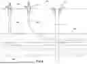 Fig. 09 - INCREASING PRODUCTION FROM WATER WELLS