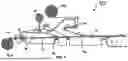 Fig. 02 - Building Board with Acoustical Foam