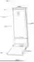 Fig. 02 - GUTTER SUPPORTING DEVICE