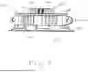 Fig. 03 - ADAPTABLE PEDESTAL ASSEMBLY AND SYSTEM FOR LEVELLING CONSTRUCTION SURFACES