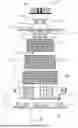Fig. 05 - ADAPTABLE PEDESTAL ASSEMBLY AND SYSTEM FOR LEVELLING CONSTRUCTION SURFACES