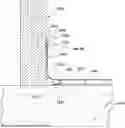 Fig. 01 - CONSTRUCTION ELEMENTS AND RELATED METHOD