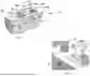 Fig. 09 - Poolside Beverage Center and Attached Floating Bar