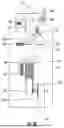 Fig. 10 - MINIMALIST SECONDARY BARRIER