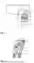Fig. 02 - FITTING ASSEMBLY FOR ARRANGING BETWEEN A FIXED FRAME AND A LEAF OF A WINDOW OR DOOR