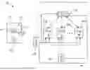 Fig. 01 - VOICE ACTIVATED TRUNK, USE OF VOICE TO CONTROL AND CUSTOMIZE CERTAIN VEHICLE FEATURE