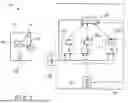 Fig. 02 - VOICE ACTIVATED TRUNK, USE OF VOICE TO CONTROL AND CUSTOMIZE CERTAIN VEHICLE FEATURE