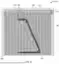 Fig. 08 - Area Screen with Screen Door