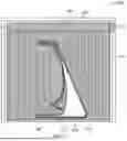 Fig. 09 - Area Screen with Screen Door