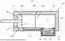 Fig. 04 - HYDRAULIC IMPACT MECHANISM FOR USE IN EQUIPMENT FOR PROCESSING ROCK AND CONCRETE