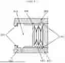 Fig. 06 - HYDRAULIC IMPACT MECHANISM FOR USE IN EQUIPMENT FOR PROCESSING ROCK AND CONCRETE