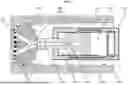 Fig. 07 - HYDRAULIC IMPACT MECHANISM FOR USE IN EQUIPMENT FOR PROCESSING ROCK AND CONCRETE
