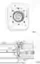 Fig. 02 - TENSIONING DEVICE FOR A SCROLL COMPRESSOR