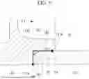 Fig. 06 - COMPRESSOR