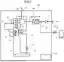 Fig. 02 - Oil-Free Air Compressor
